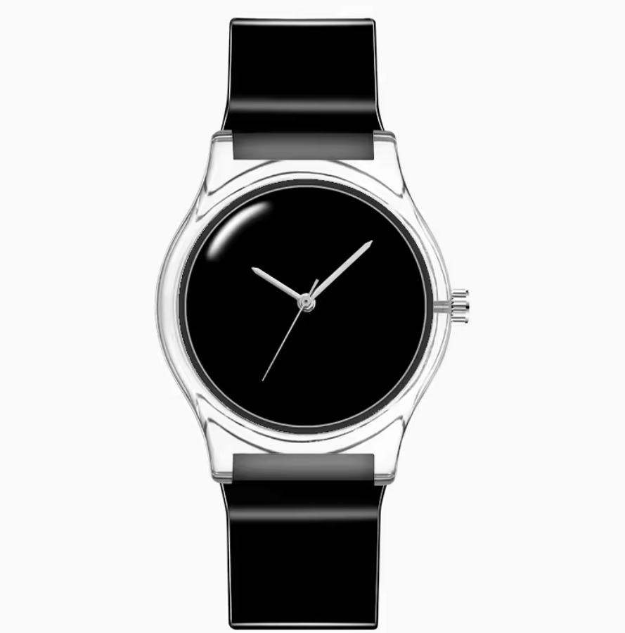 ⌚️Eterna Noir⌚️